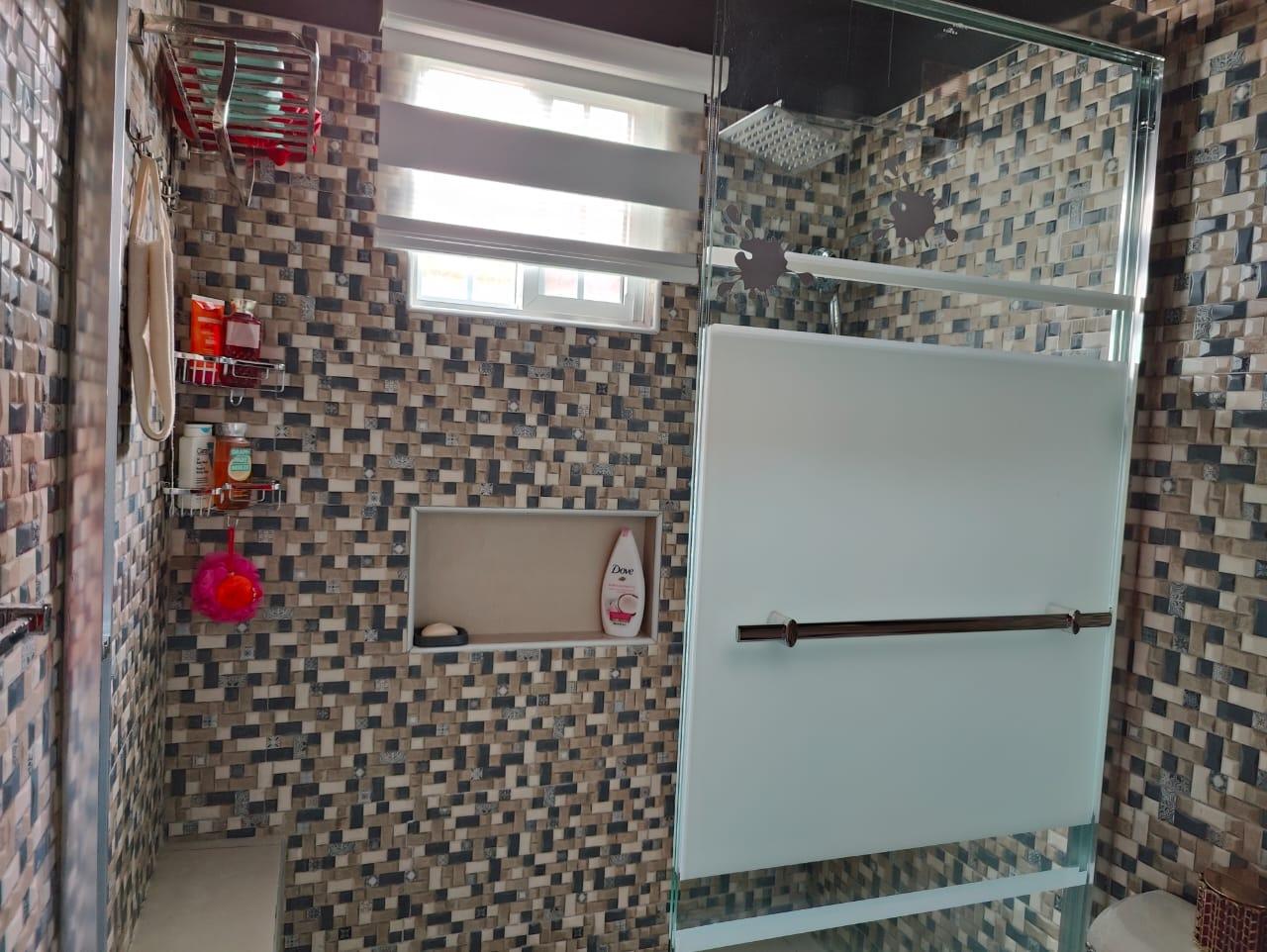 Eighteenth image of 71 Port au Spain in Greater Portmore, St. Catherine, Jamaica - property is For Sale