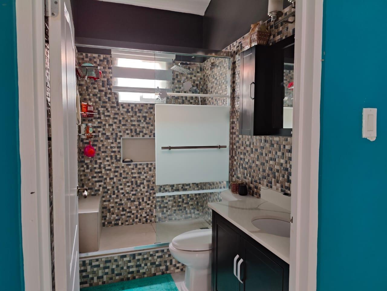 Nineteenth image of 71 Port au Spain in Greater Portmore, St. Catherine, Jamaica - property is For Sale