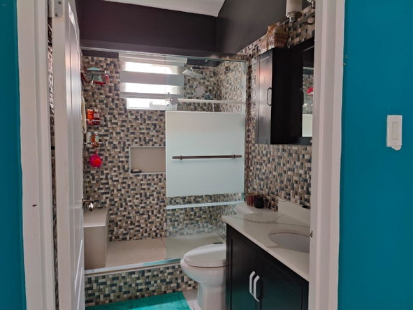 Nineteenth image of 71 Port au Spain in Greater Portmore, St. Catherine, Jamaica - property is For Sale