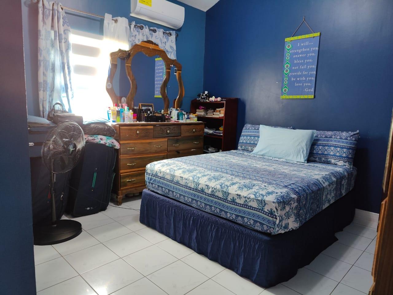Twentieth image of 71 Port au Spain in Greater Portmore, St. Catherine, Jamaica - property is For Sale