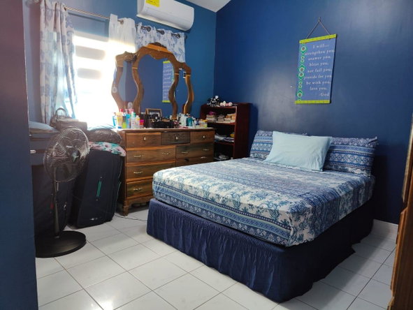 Twentieth image of 71 Port au Spain in Greater Portmore, St. Catherine, Jamaica - property is For Sale