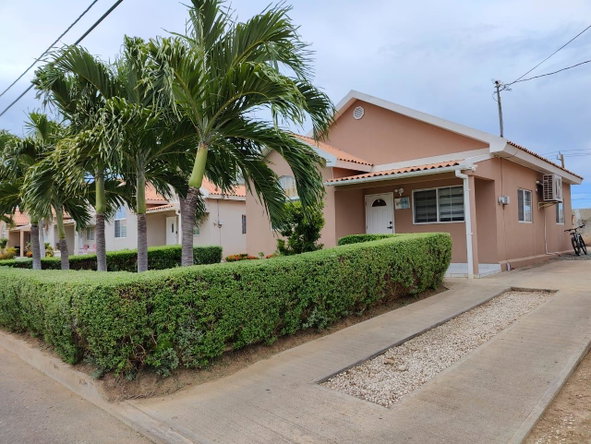 Third image of 71 Port au Spain in Greater Portmore, St. Catherine, Jamaica - property is For Sale