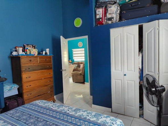Twenty-First image of 71 Port au Spain in Greater Portmore, St. Catherine, Jamaica - property is For Sale
