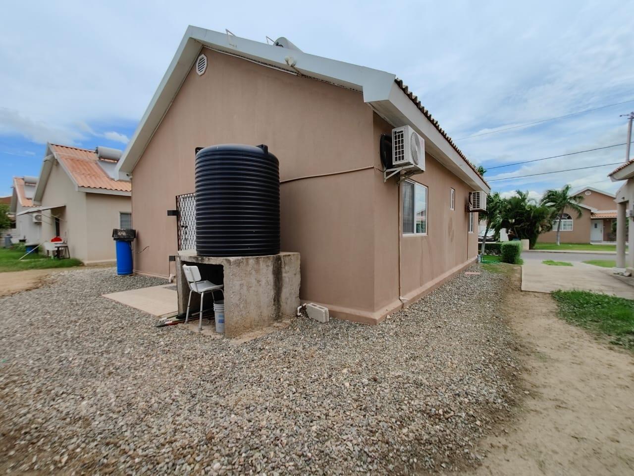 Twenty-Second image of 71 Port au Spain in Greater Portmore, St. Catherine, Jamaica - property is For Sale