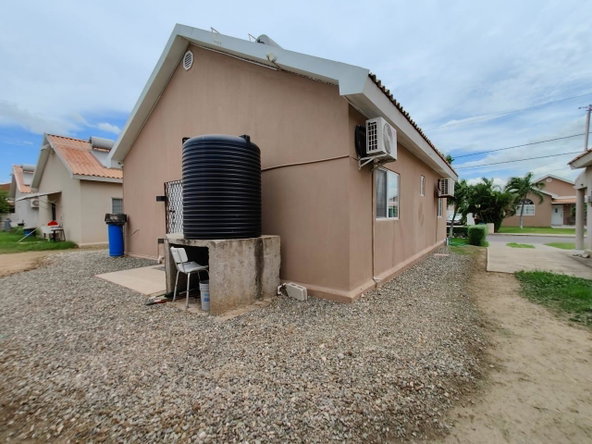 Twenty-Second image of 71 Port au Spain in Greater Portmore, St. Catherine, Jamaica - property is For Sale