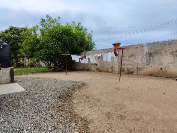 Twenty-Third image of 71 Port au Spain in Greater Portmore, St. Catherine, Jamaica - property is For Sale