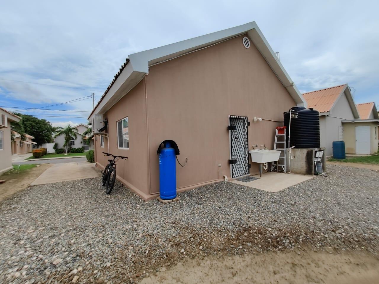 Twenty-Fourth image of 71 Port au Spain in Greater Portmore, St. Catherine, Jamaica - property is For Sale