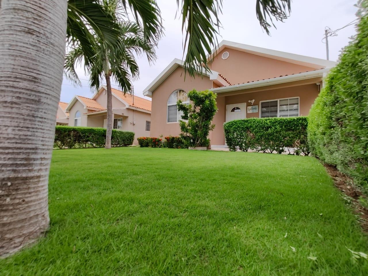 Fourth image of 71 Port au Spain in Greater Portmore, St. Catherine, Jamaica - property is For Sale