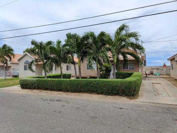 Fifth image of 71 Port au Spain in Greater Portmore, St. Catherine, Jamaica - property is For Sale
