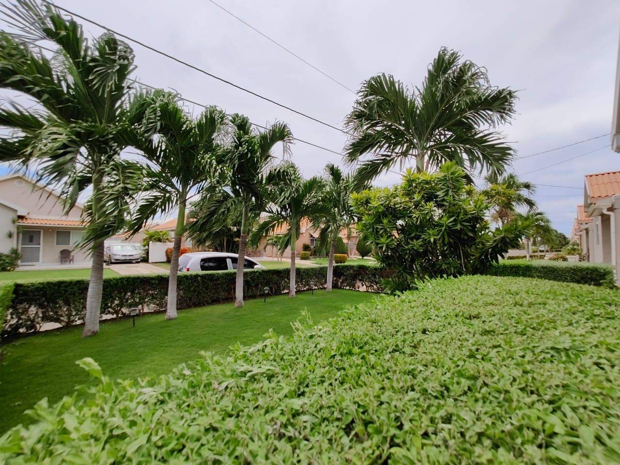 Sixth image of 71 Port au Spain in Greater Portmore, St. Catherine, Jamaica - property is For Sale