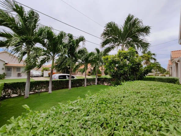 Sixth image of 71 Port au Spain in Greater Portmore, St. Catherine, Jamaica - property is For Sale