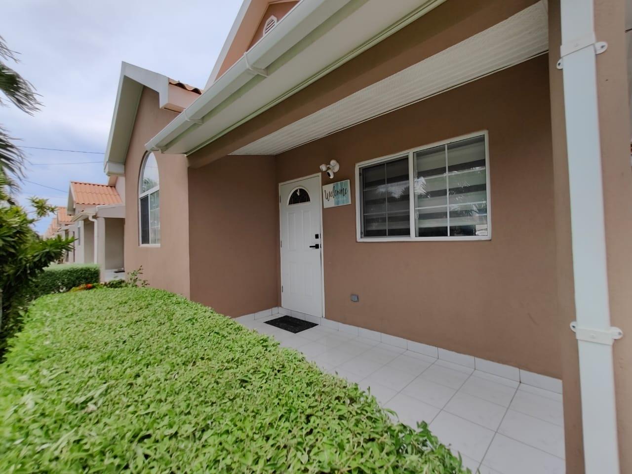 Seventh image of 71 Port au Spain in Greater Portmore, St. Catherine, Jamaica - property is For Sale