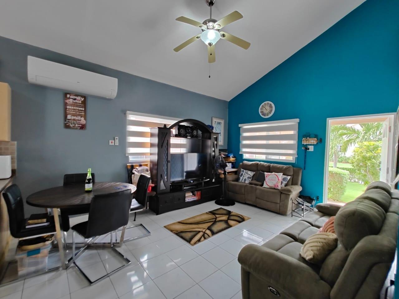 Eighth image of 71 Port au Spain in Greater Portmore, St. Catherine, Jamaica - property is For Sale