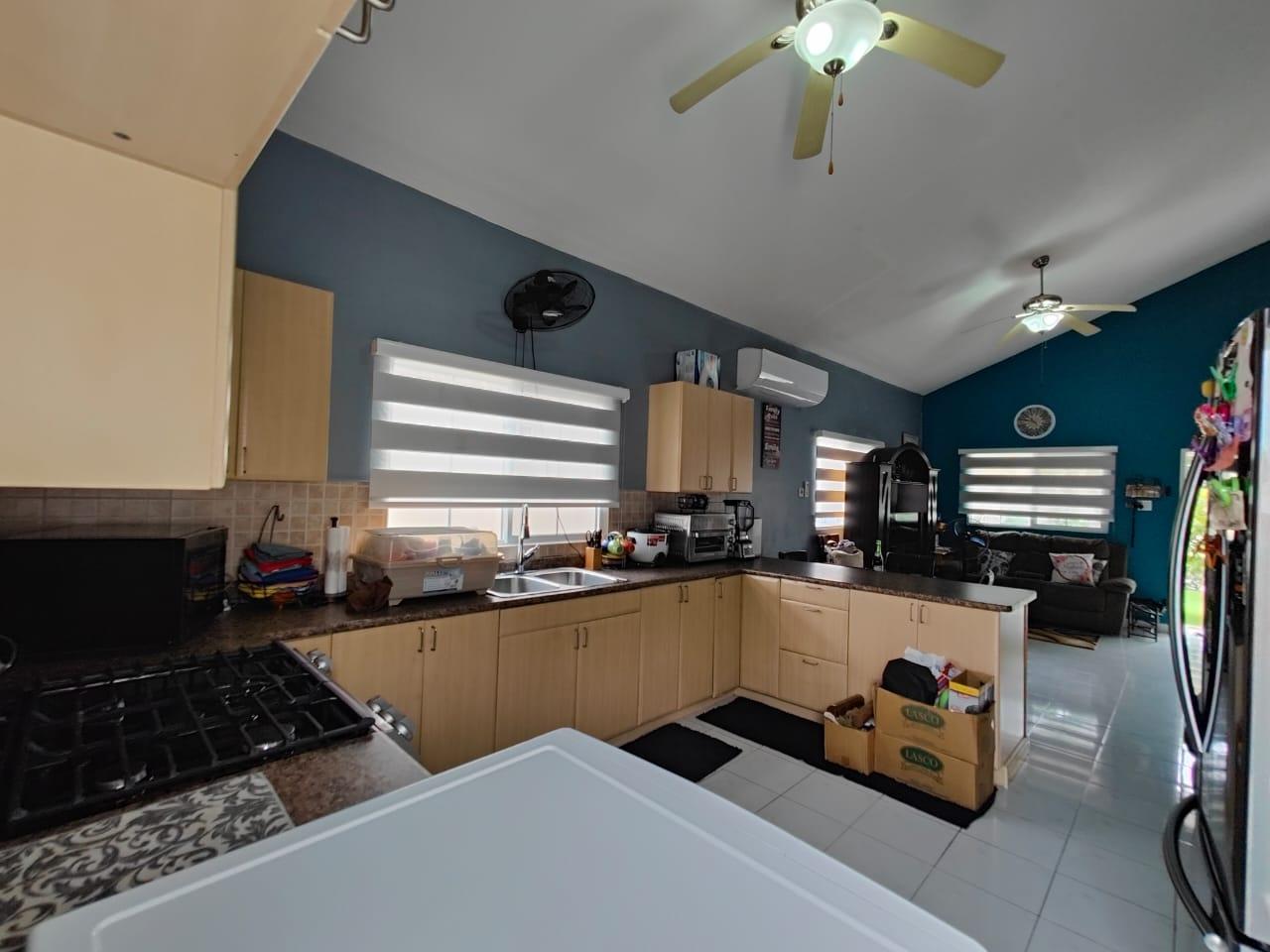 Tenth image of 71 Port au Spain in Greater Portmore, St. Catherine, Jamaica - property is For Sale