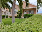 First image of 71 Port au Spain in Greater Portmore, St. Catherine, Jamaica - property is For Sale