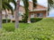 First image of 71 Port au Spain in Greater Portmore, St. Catherine, Jamaica - property is For Sale