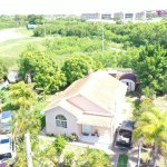 First image of A28-a28 Caribbean Estate (phase 1 in Caribbean Estates, St. Catherine, Jamaica - property is For Sale