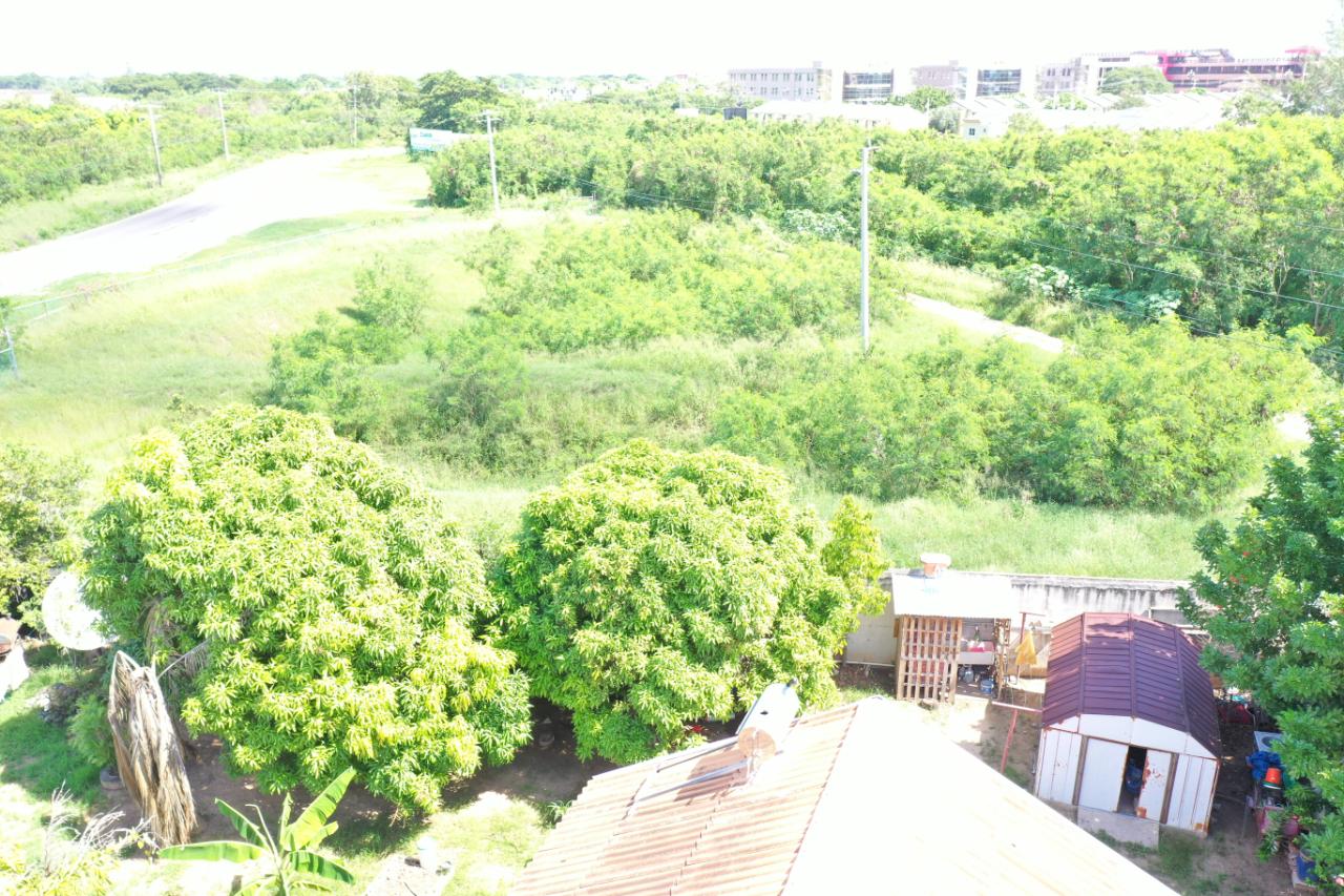 Third image of A28-a28 Caribbean Estate (phase 1 in Caribbean Estates, St. Catherine, Jamaica - property is For Sale
