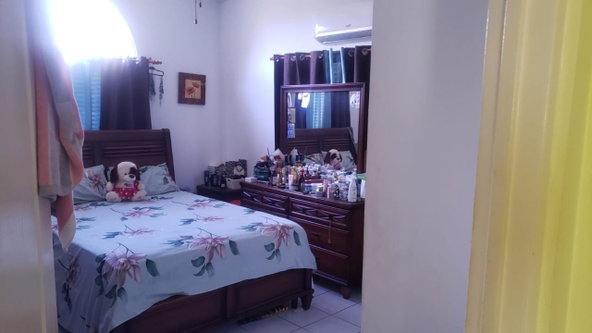 Seventh image of A28-a28 Caribbean Estate (phase 1 in Caribbean Estates, St. Catherine, Jamaica - property is For Sale