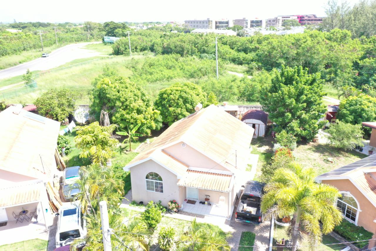 First image of A28-a28 Caribbean Estate (phase 1 in Caribbean Estates, St. Catherine, Jamaica - property is For Sale