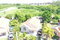 First image of A28-a28 Caribbean Estate (phase 1 in Caribbean Estates, St. Catherine, Jamaica - property is For Sale