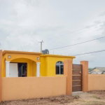 First image of Lot 18 May Pen Clarendon in May Pen, Clarendon, Jamaica - property is For Sale