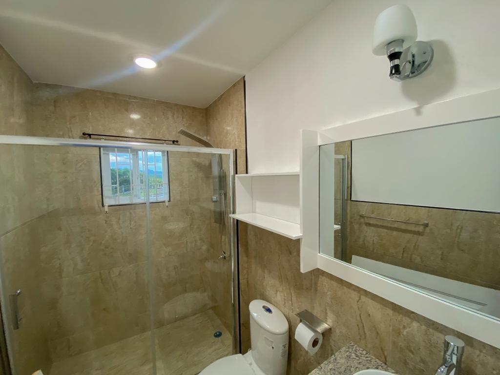 Third image of Lot 18 May Pen Clarendon in May Pen, Clarendon, Jamaica - property is For Sale