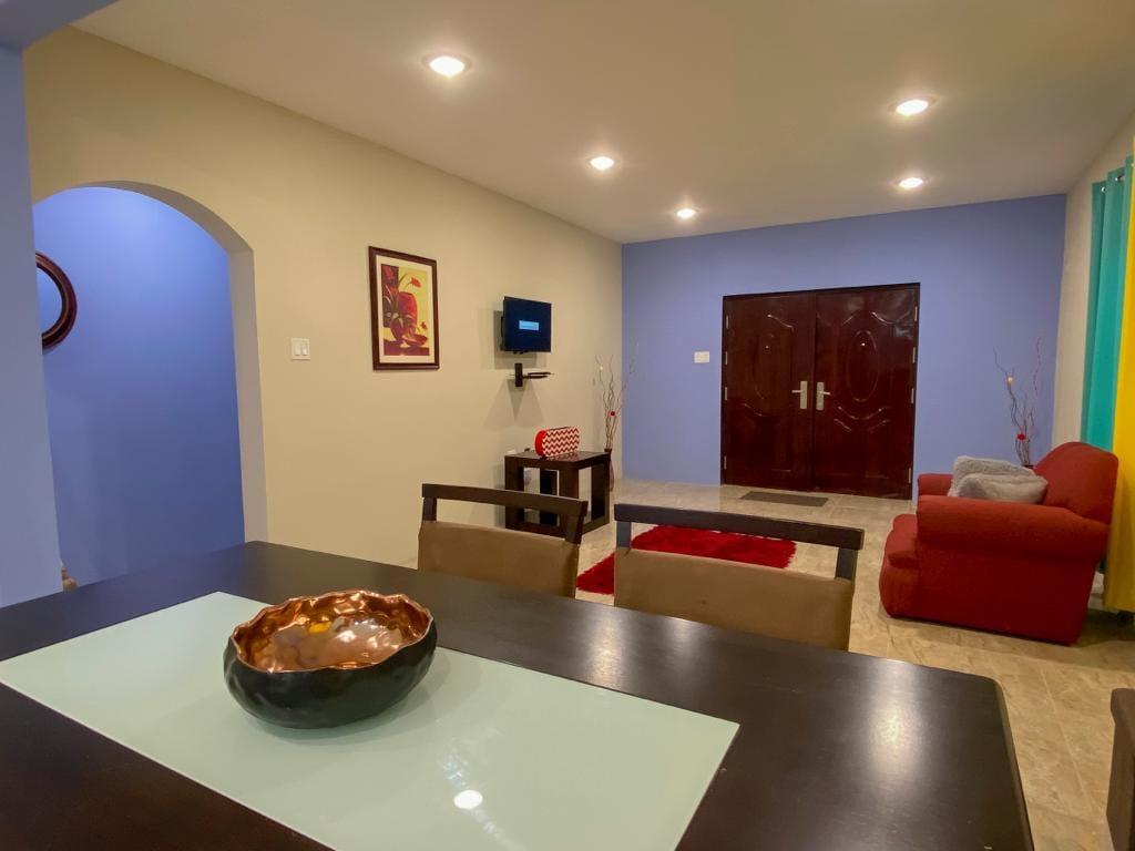 Fourth image of Lot 18 May Pen Clarendon in May Pen, Clarendon, Jamaica - property is For Sale