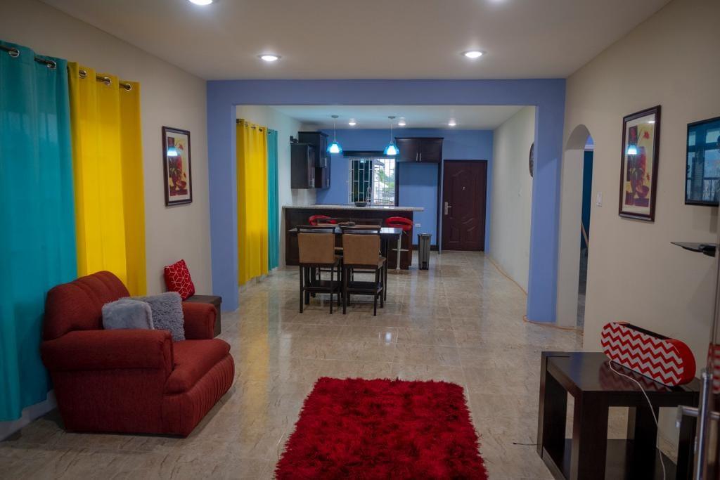 Fifth image of Lot 18 May Pen Clarendon in May Pen, Clarendon, Jamaica - property is For Sale