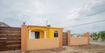 First image of Lot 18 May Pen Clarendon in May Pen, Clarendon, Jamaica - property is For Sale