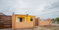 First image of Lot 18 May Pen Clarendon in May Pen, Clarendon, Jamaica - property is For Sale