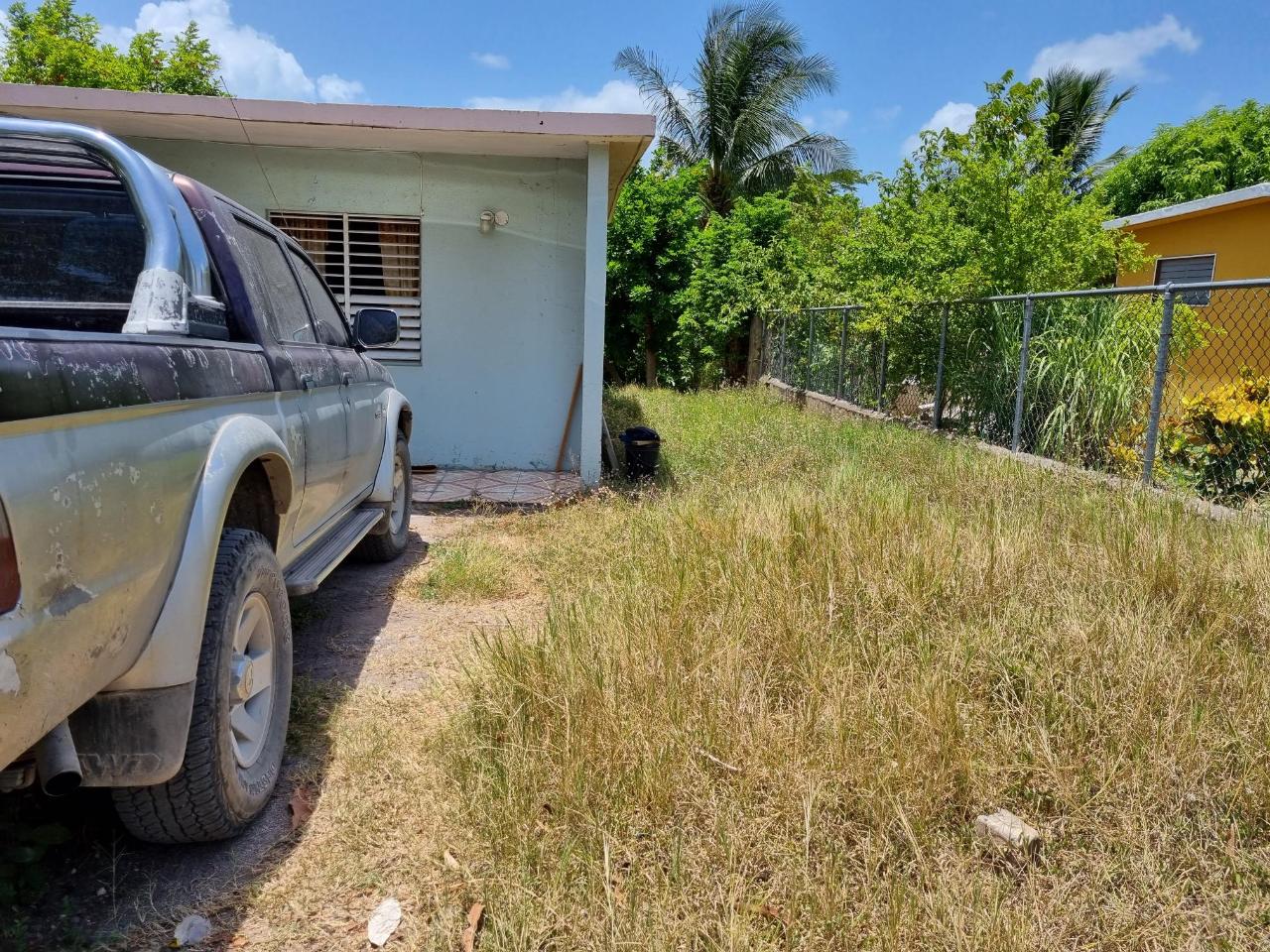 Second image of 27 Saturn Close in Hayes, Clarendon, Jamaica - property is For Sale