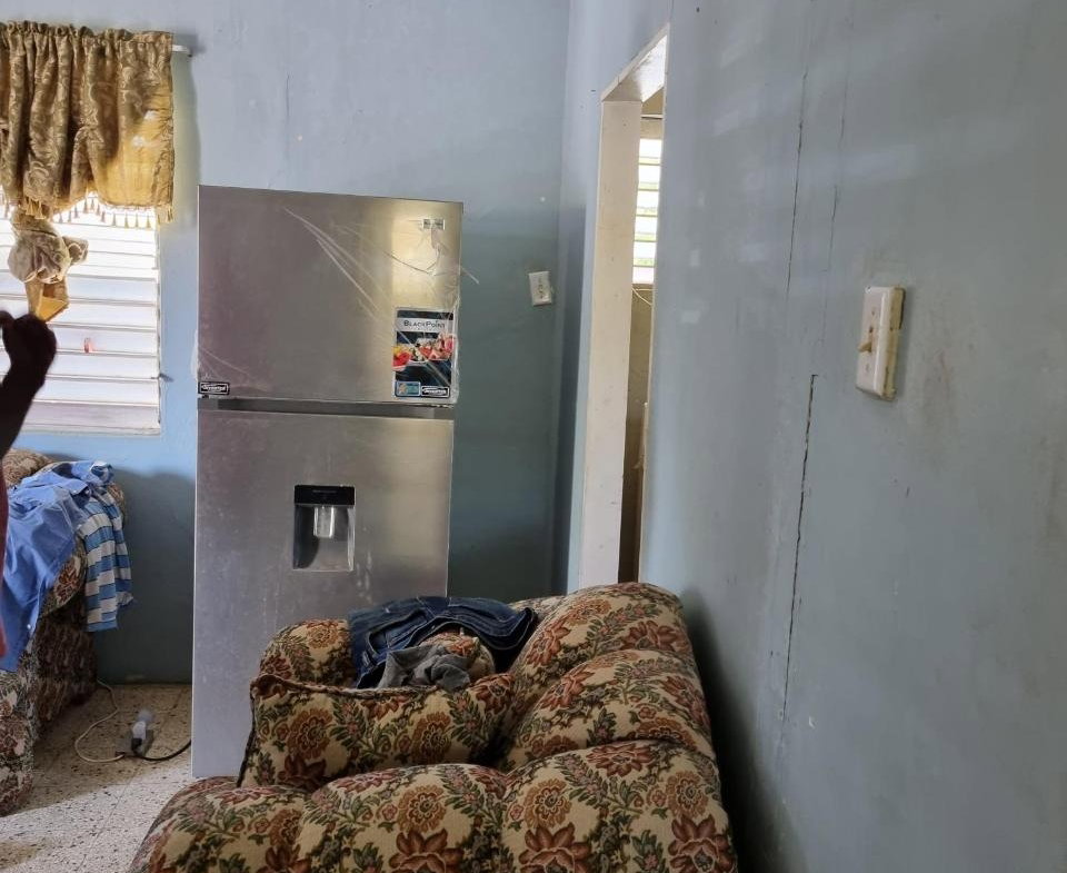 Eleventh image of 27 Saturn Close in Hayes, Clarendon, Jamaica - property is For Sale