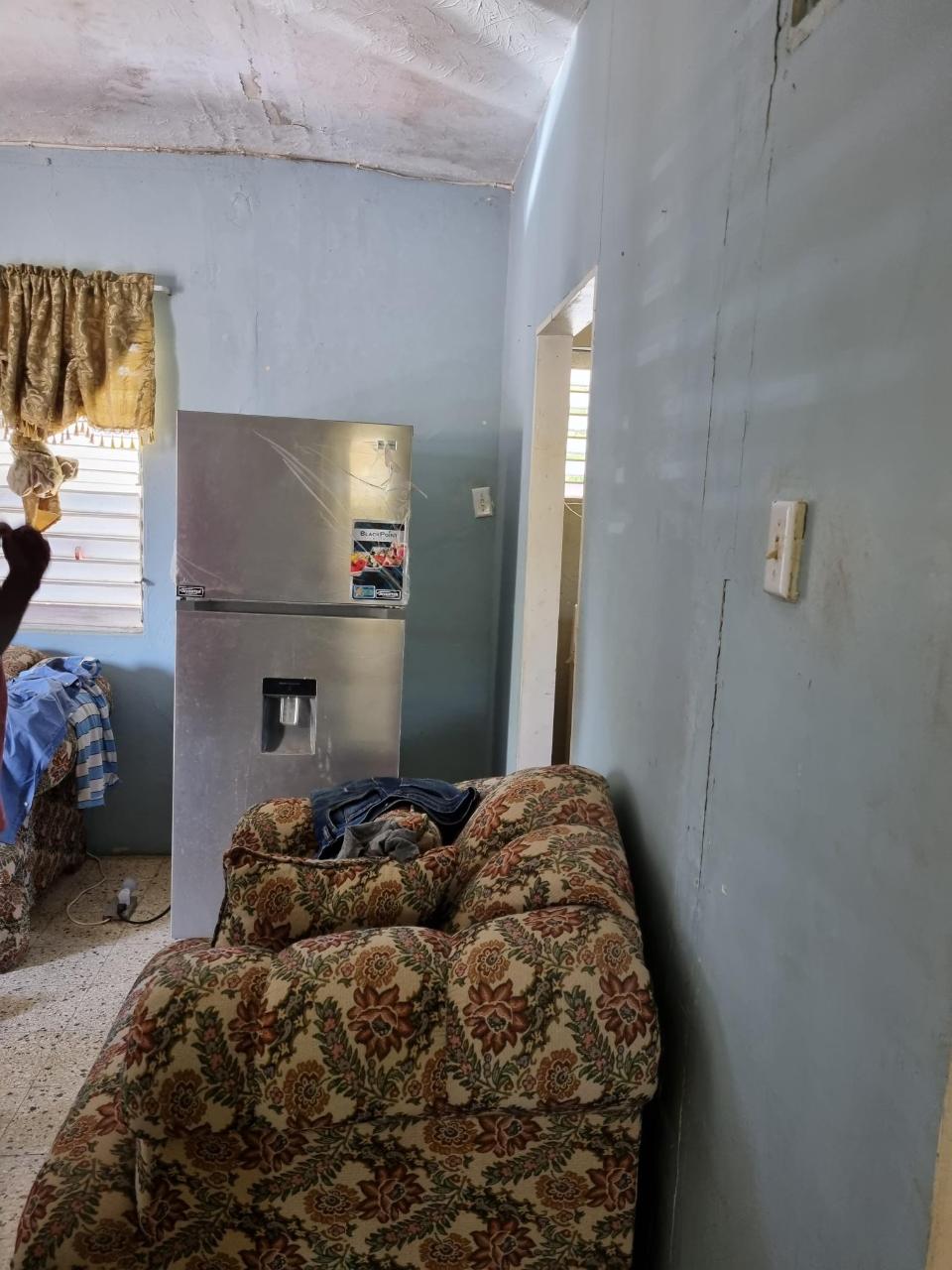 Eleventh image of 27 Saturn Close in Hayes, Clarendon, Jamaica - property is For Sale