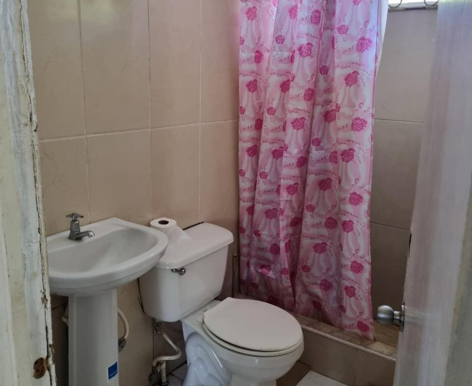 Twelfth image of 27 Saturn Close in Hayes, Clarendon, Jamaica - property is For Sale