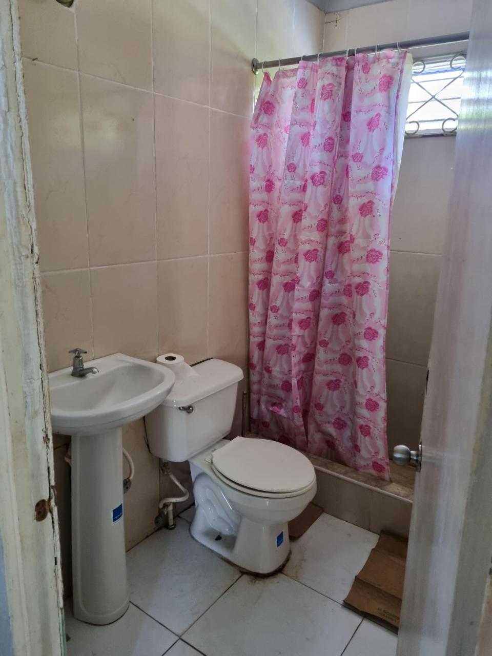 Twelfth image of 27 Saturn Close in Hayes, Clarendon, Jamaica - property is For Sale
