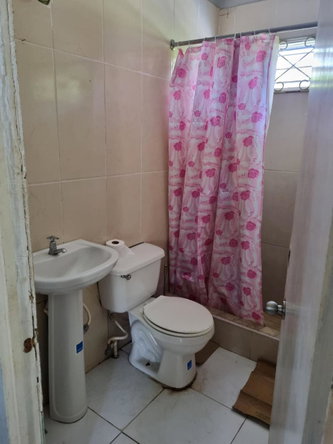 Twelfth image of 27 Saturn Close in Hayes, Clarendon, Jamaica - property is For Sale