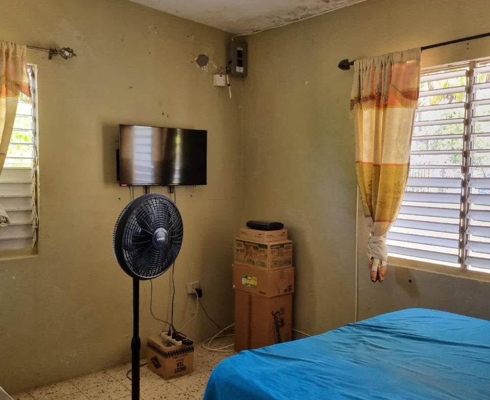 Thirteenth image of 27 Saturn Close in Hayes, Clarendon, Jamaica - property is For Sale