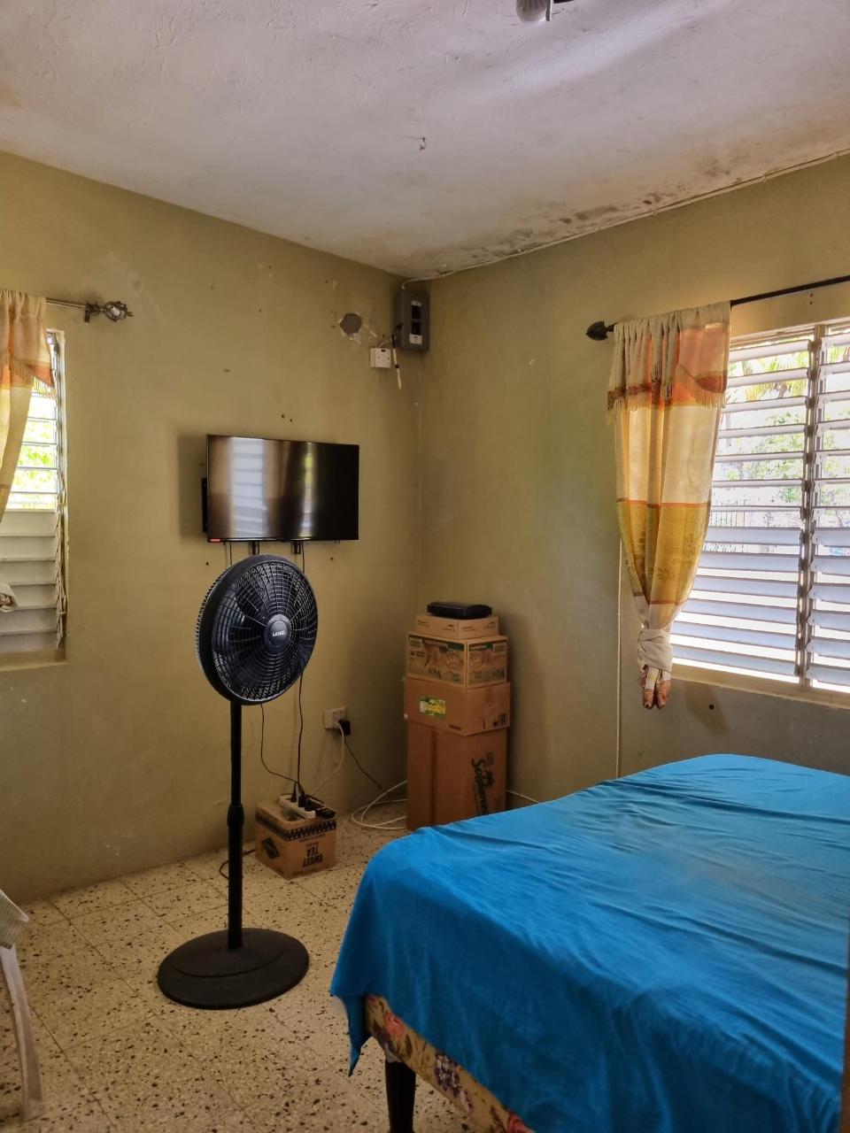 Thirteenth image of 27 Saturn Close in Hayes, Clarendon, Jamaica - property is For Sale