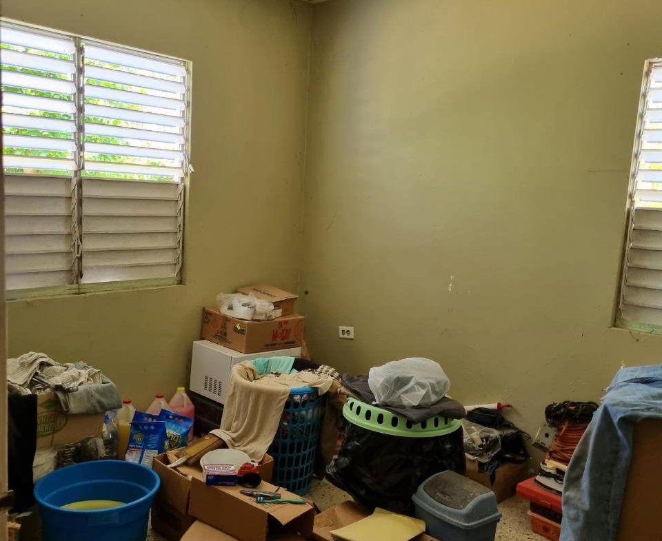 Fourteenth image of 27 Saturn Close in Hayes, Clarendon, Jamaica - property is For Sale