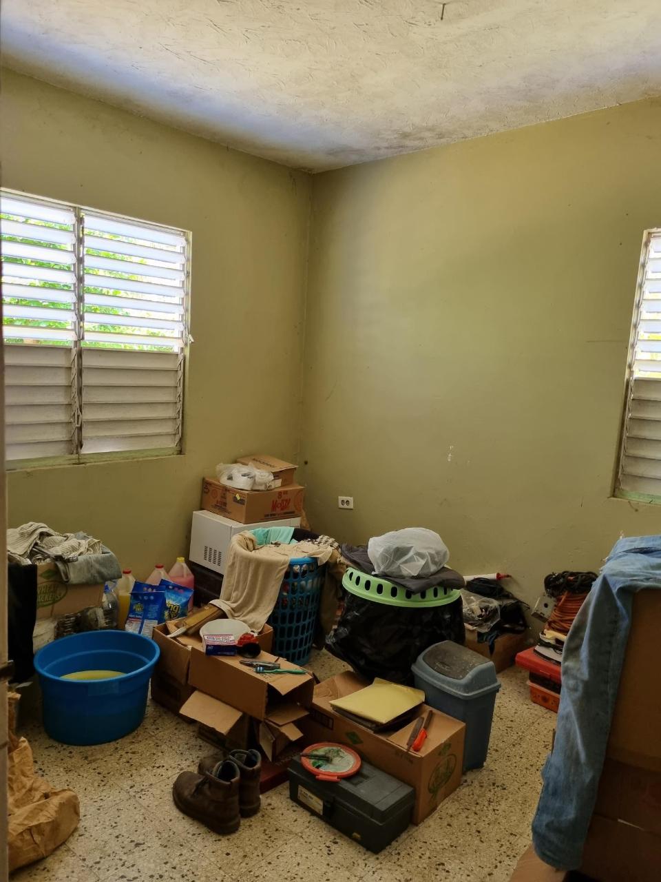 Fourteenth image of 27 Saturn Close in Hayes, Clarendon, Jamaica - property is For Sale