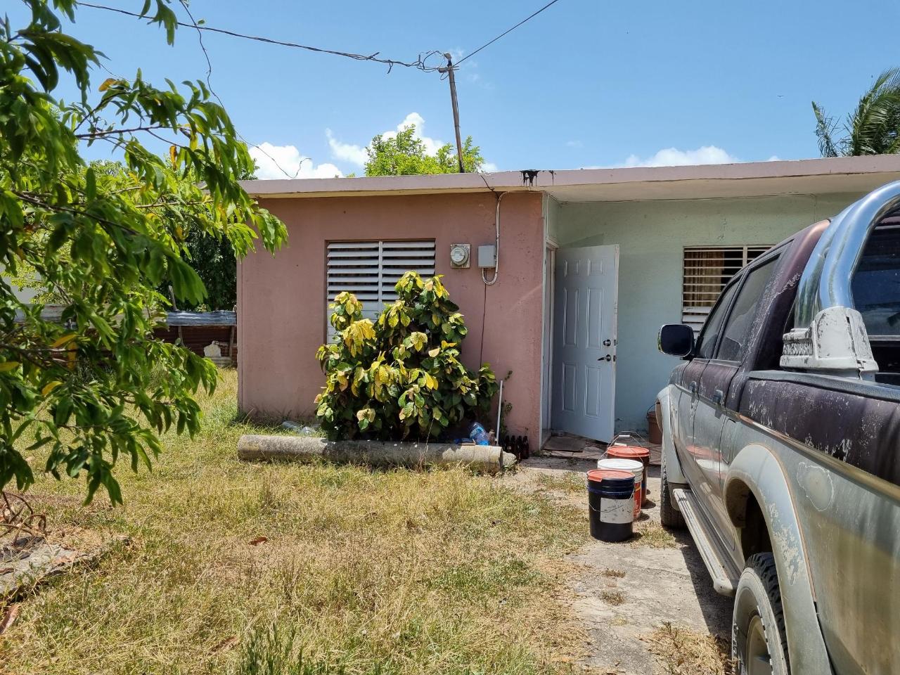 Third image of 27 Saturn Close in Hayes, Clarendon, Jamaica - property is For Sale
