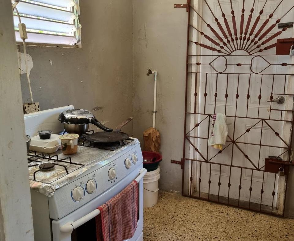 Sixth image of 27 Saturn Close in Hayes, Clarendon, Jamaica - property is For Sale