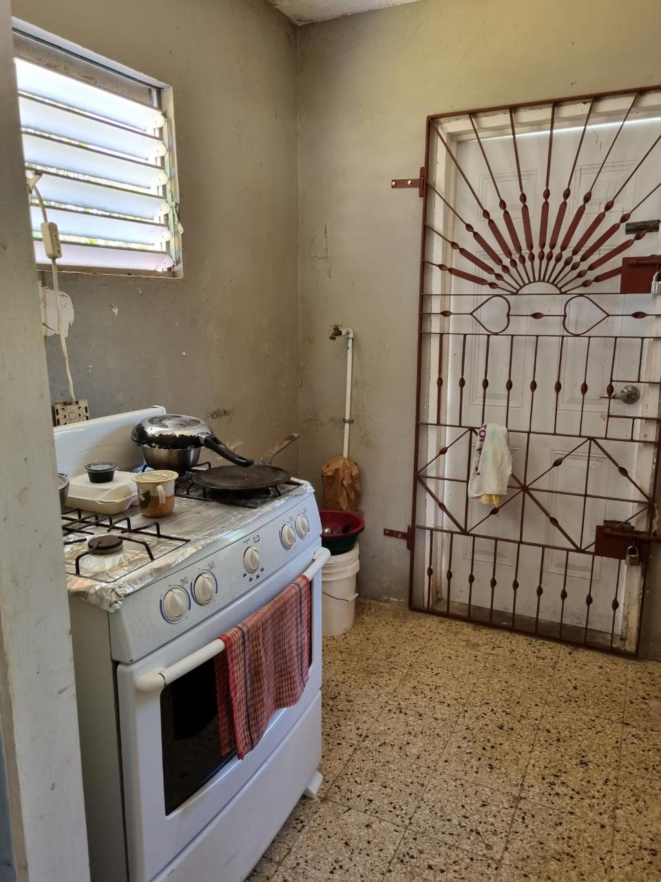 Sixth image of 27 Saturn Close in Hayes, Clarendon, Jamaica - property is For Sale