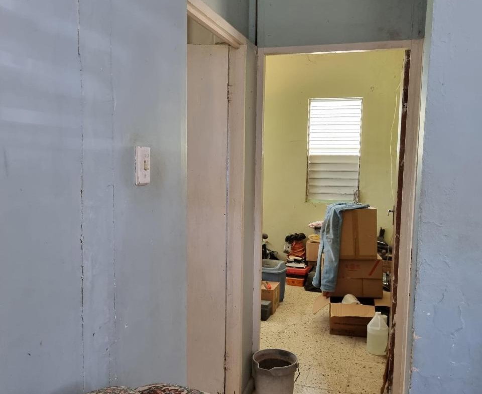 Eighth image of 27 Saturn Close in Hayes, Clarendon, Jamaica - property is For Sale