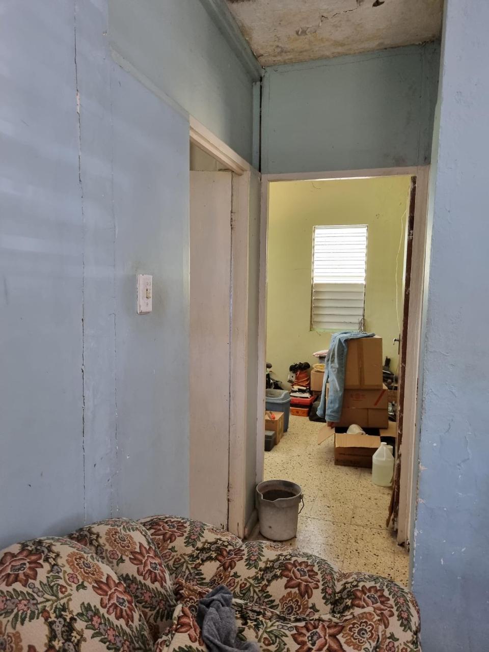 Eighth image of 27 Saturn Close in Hayes, Clarendon, Jamaica - property is For Sale