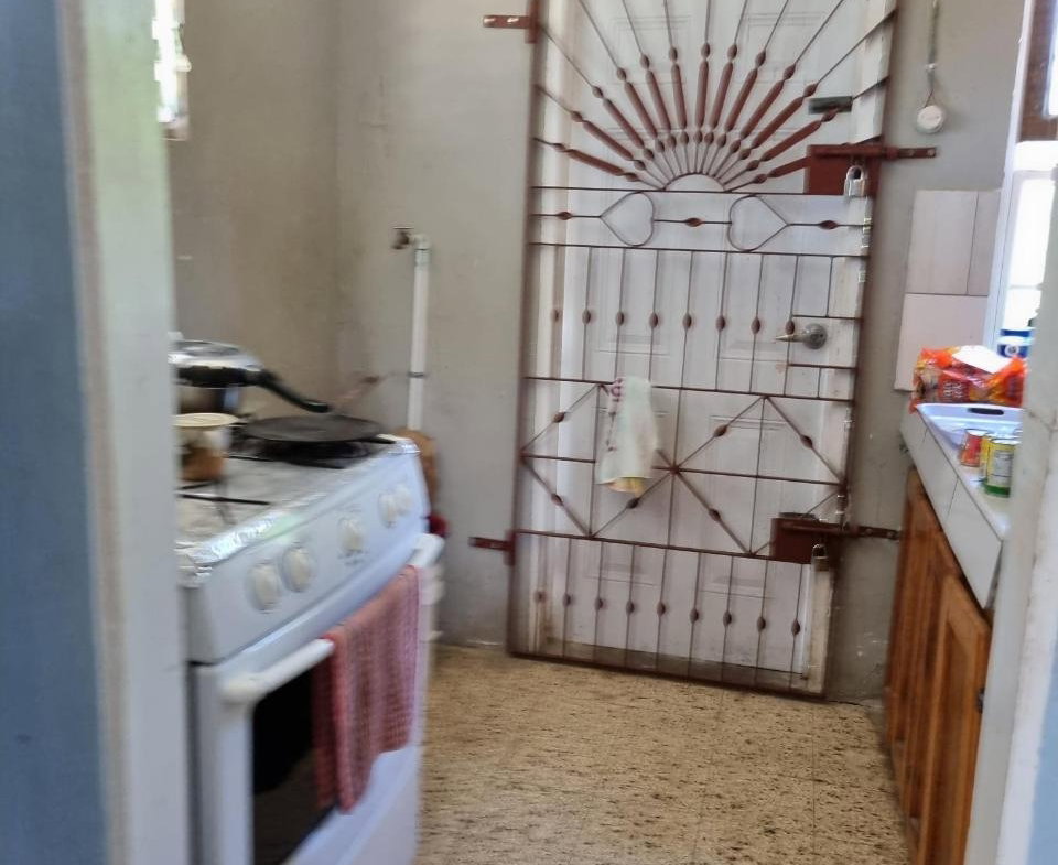 Ninth image of 27 Saturn Close in Hayes, Clarendon, Jamaica - property is For Sale