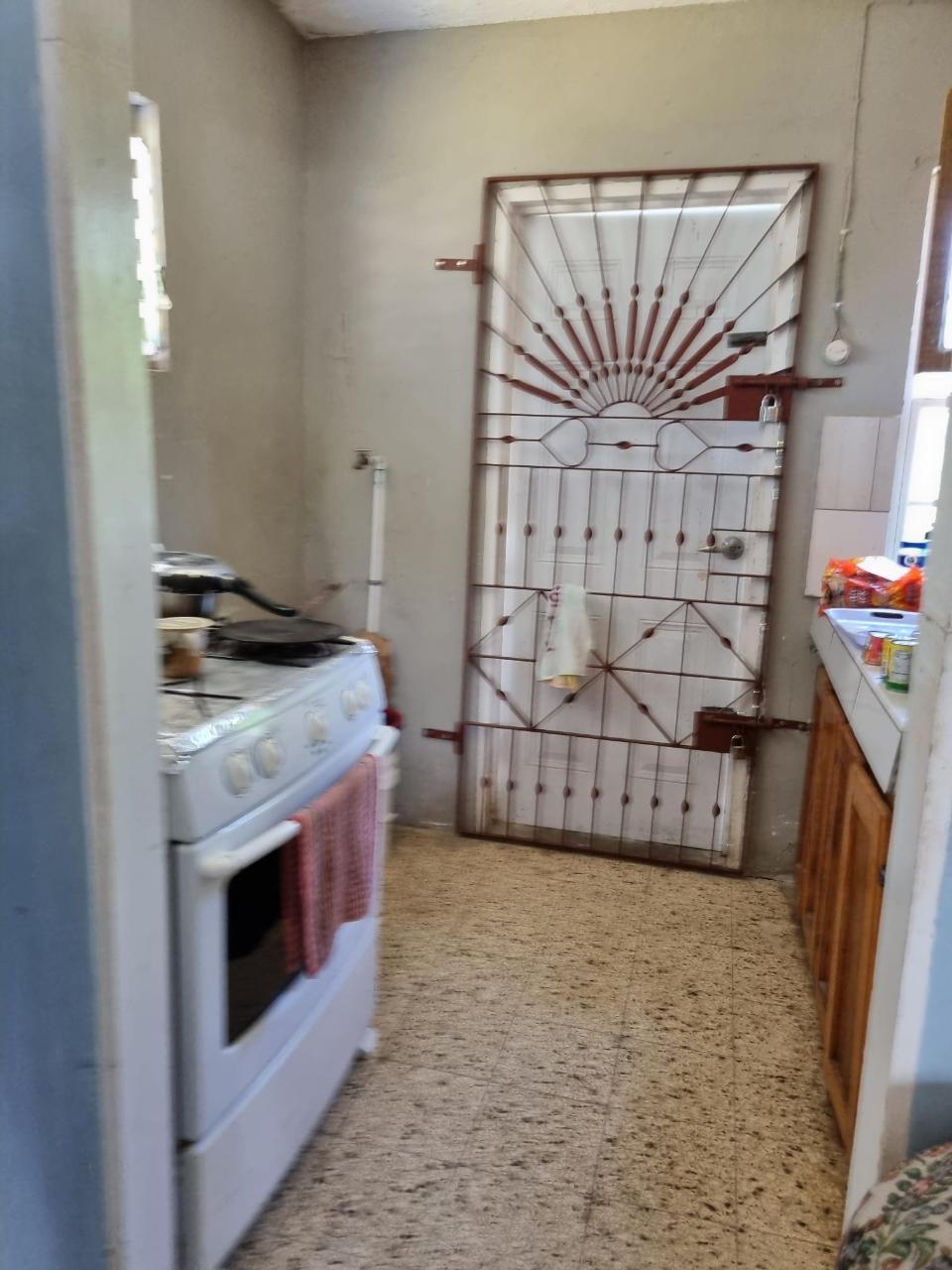 Ninth image of 27 Saturn Close in Hayes, Clarendon, Jamaica - property is For Sale