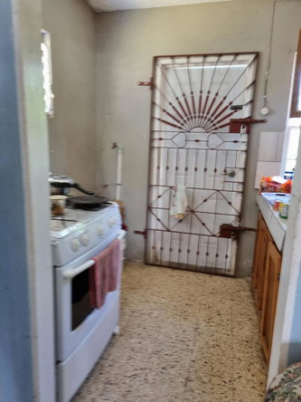 Ninth image of 27 Saturn Close in Hayes, Clarendon, Jamaica - property is For Sale