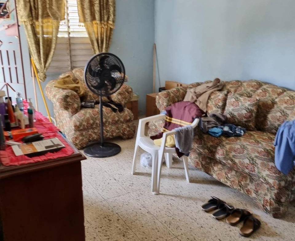 Tenth image of 27 Saturn Close in Hayes, Clarendon, Jamaica - property is For Sale